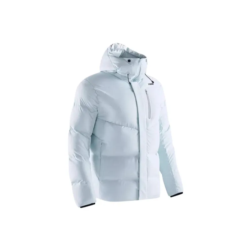 XBIONIC Down Jackets Men-2