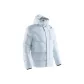 Glacier Gray