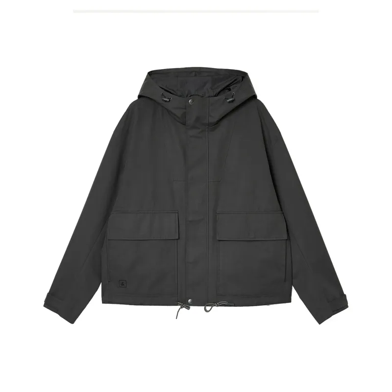 JACK&JONES Jackets Men-2