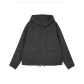 E44 Black Sandy