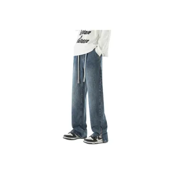 RENBEN Jeans Unisex