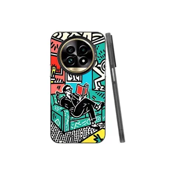 Baochengbao Phone Cases