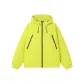 Ginger Yellow