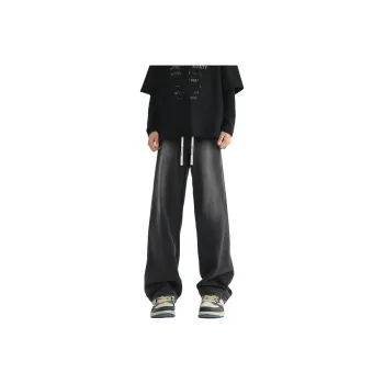 FAKE VINTAGE Jeans Unisex