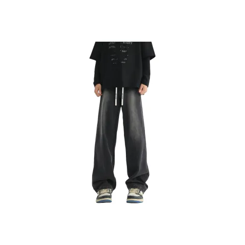 FAKE VINTAGE Jeans Unisex