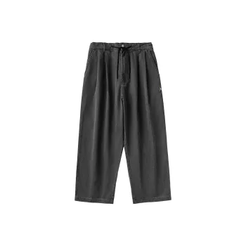 KXLFCHN Cargo Pants Casual Pants Unisex