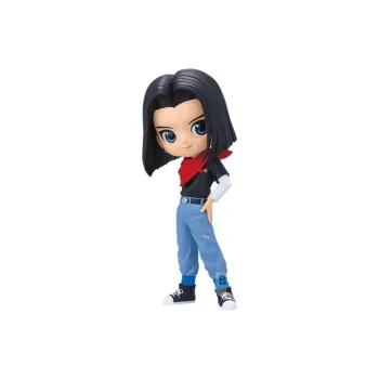 BANPRESTO Bonus Gifts