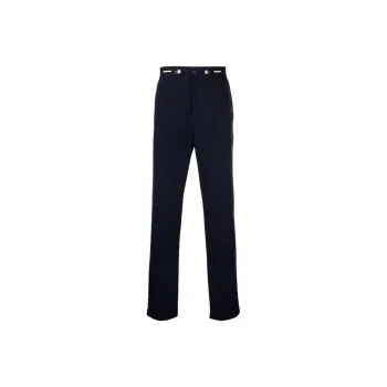 DIESEL Jeans Men Navy