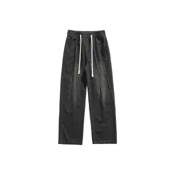 Jeep Jeans Unisex