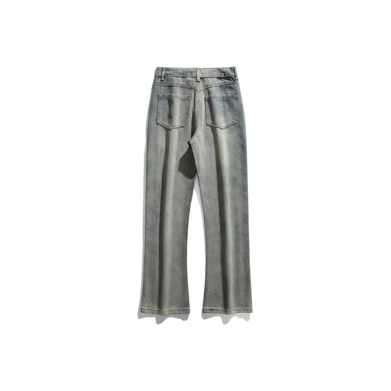 Topland Jeans Unisex-5