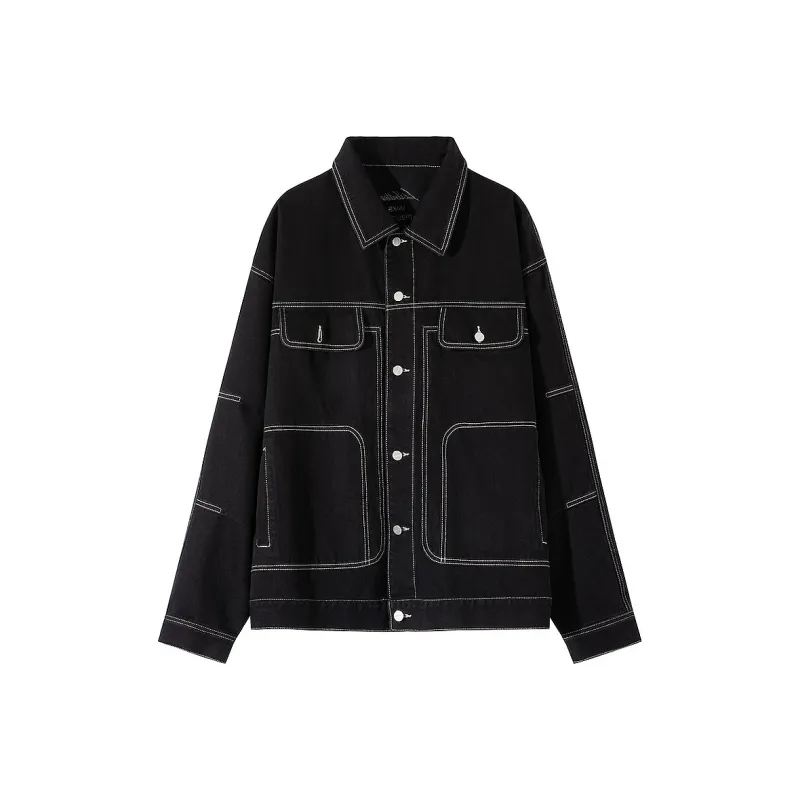 Lilbetter Jackets Men-5