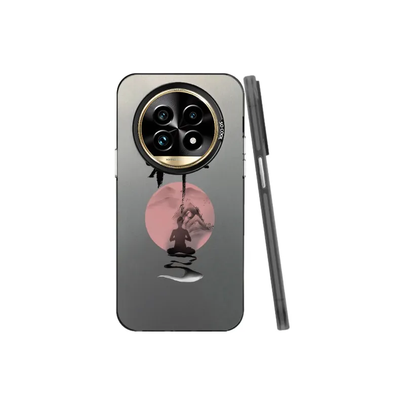 YIBAOBAO Phone Cases-9