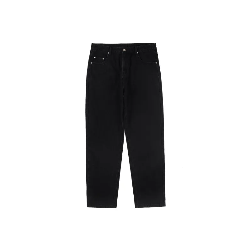 FPA Jeans Unisex-5