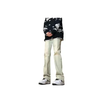 FOREVER 21 Jeans Unisex