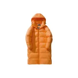 Bright Orange