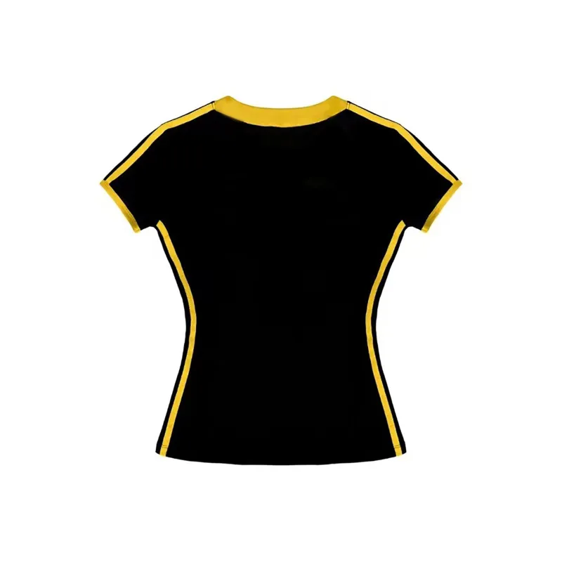 LESS BEARS Regular T Shirt Women's-3