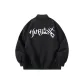 Graphite Black