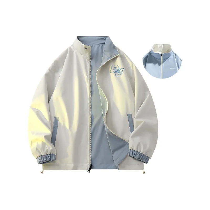 Paddy Julia Jackets & Coats Padded Unisex-32