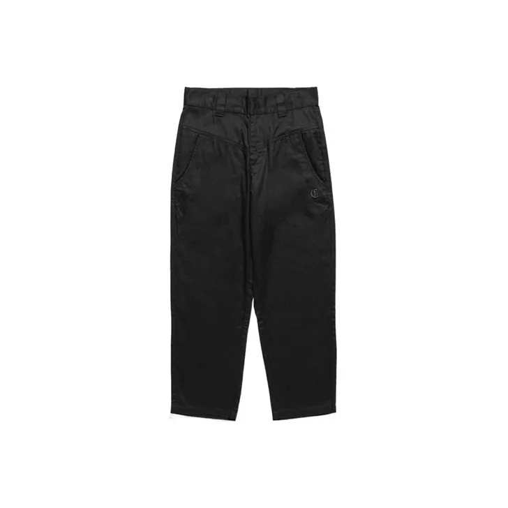 CLOT Casual Pants Men-0