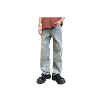 FONDLOOK Jeans Men