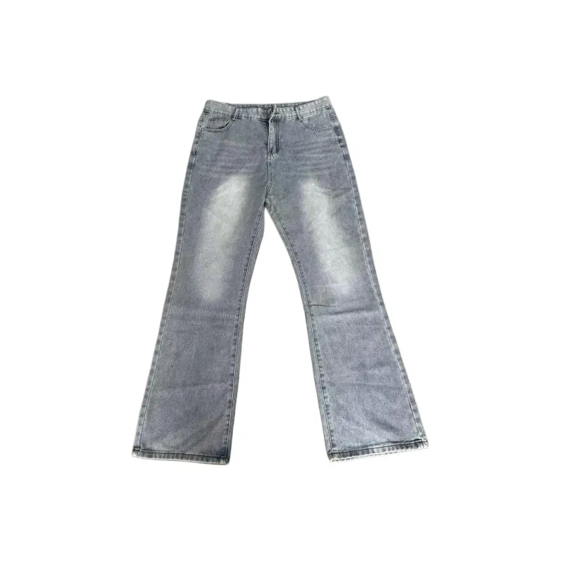 DUATOGE Jeans Men-1