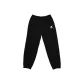 Black-KX02