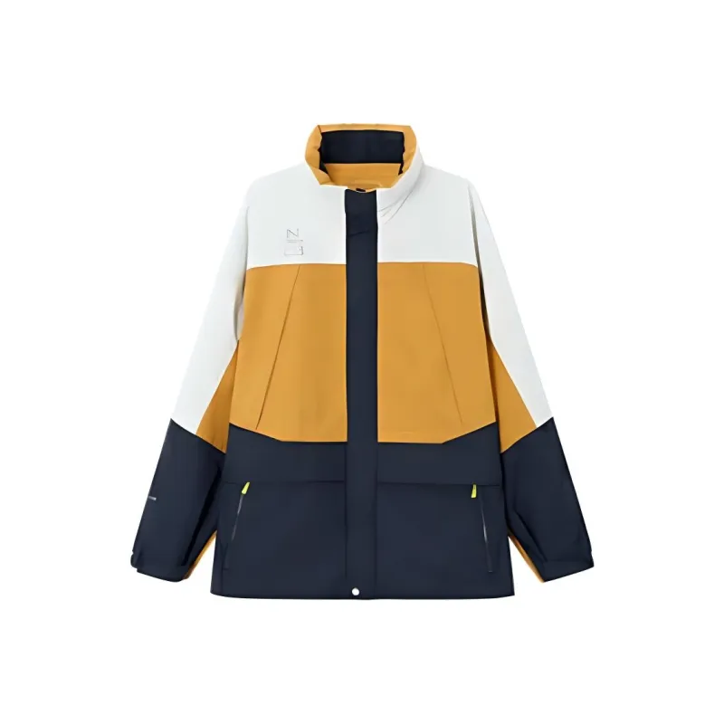 NAUTICA Jackets Men-0