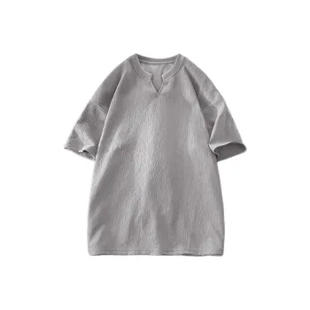ROSECREED T Shirts Unisex