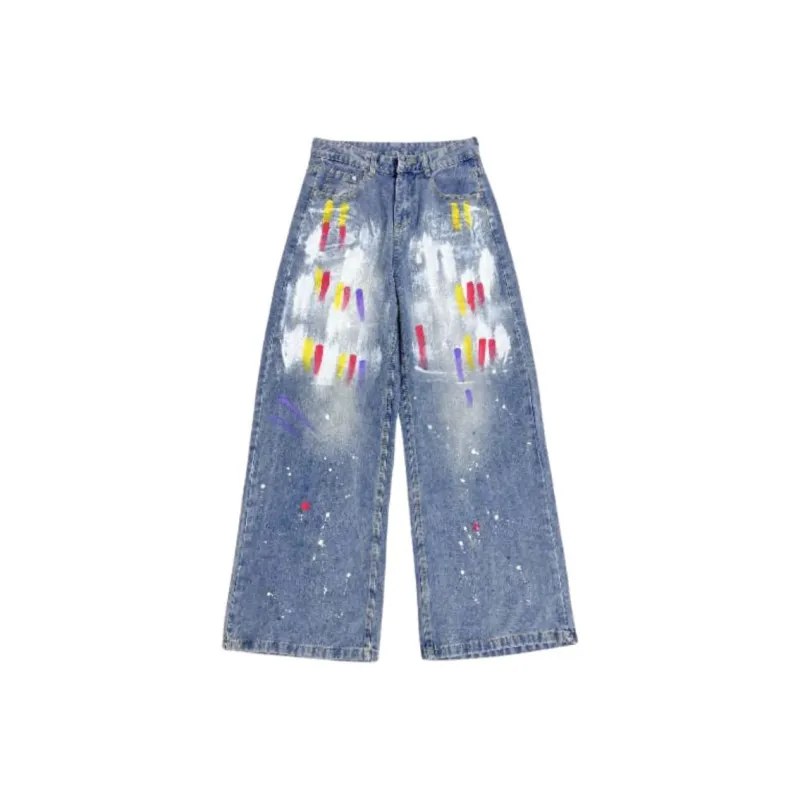 BEAR UNION Jeans Unisex-0