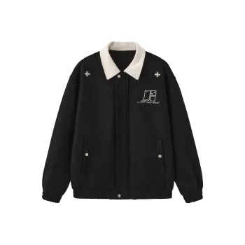 NSTNEW START Jackets & Coats Unisex