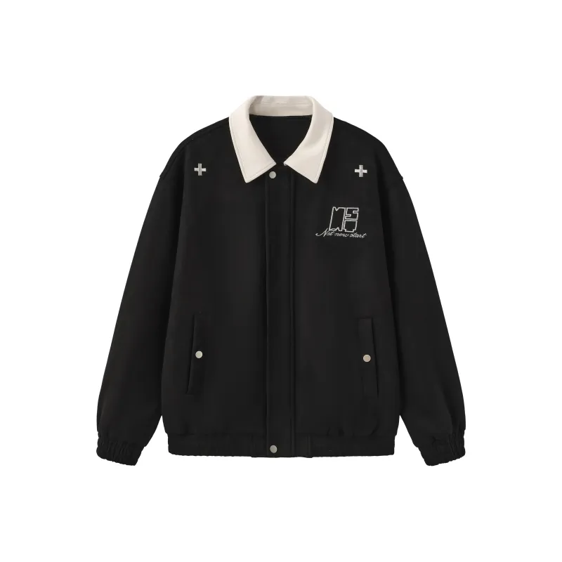 NSTNEW START Jackets & Coats Unisex-0