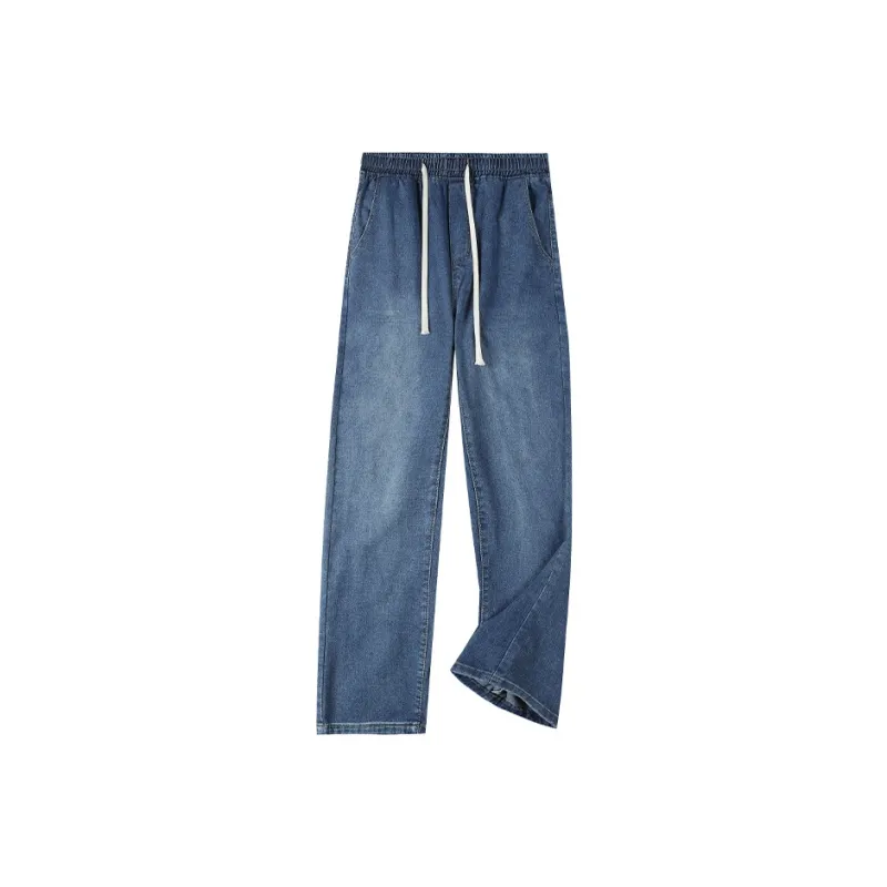 Mimx Homme Jeans Unisex-16