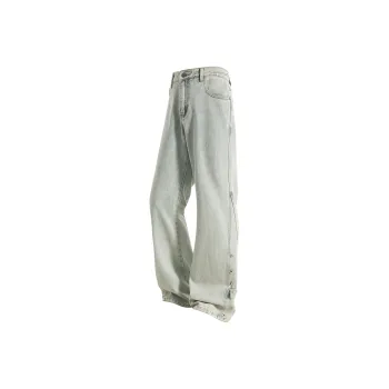 IL SARTO Jeans Unisex