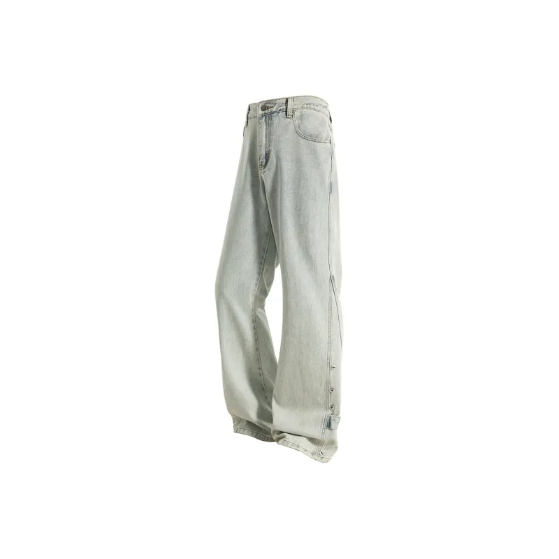 IL SARTO Jeans Unisex-0
