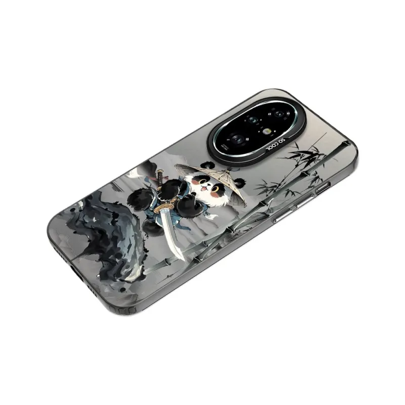 YIBAOBAO Phone Cases-4