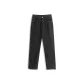 Black Gray