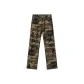 Camouflage Army