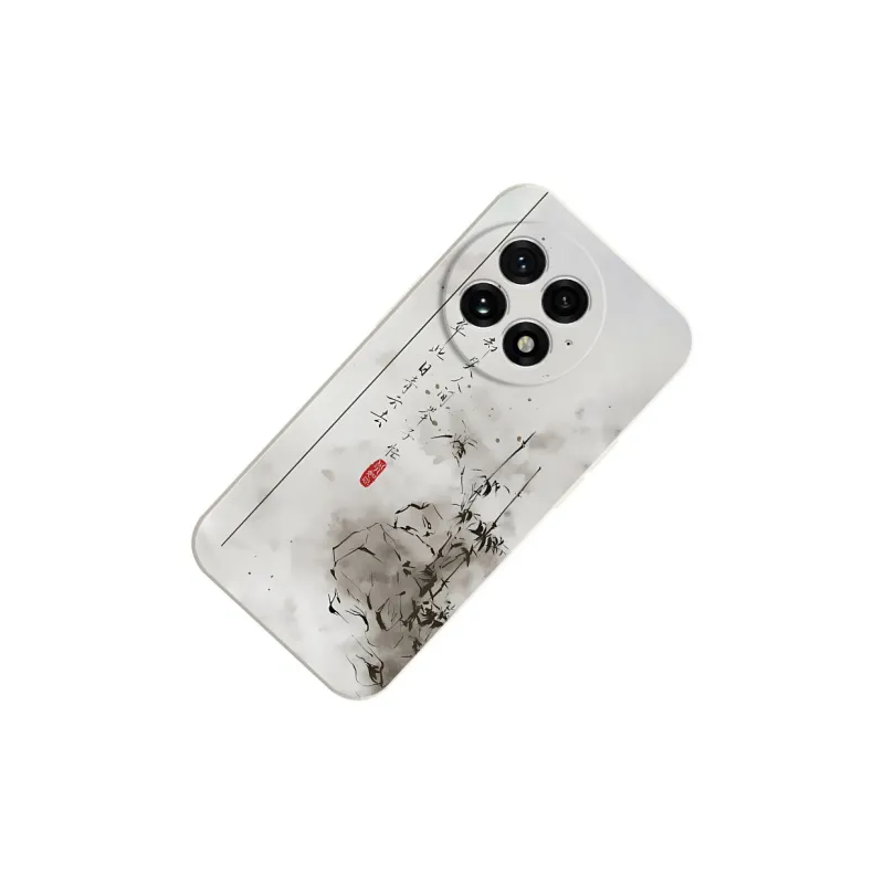 TUNAMEI Phone Cases-7