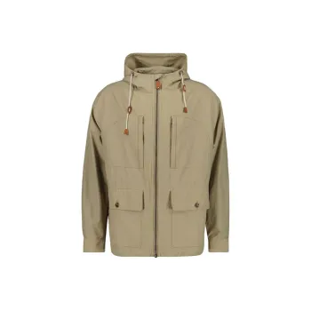 GANT Jackets Men