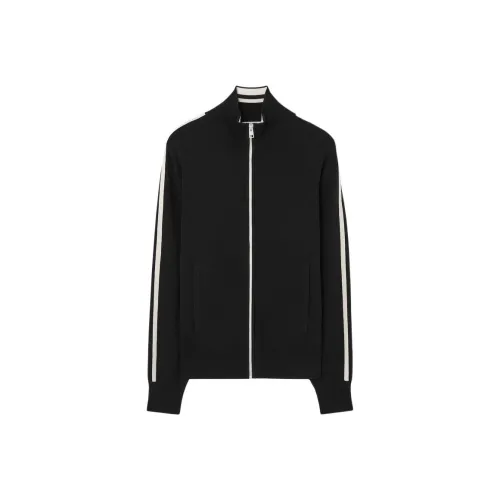 COS Jackets & Coats Men's Black