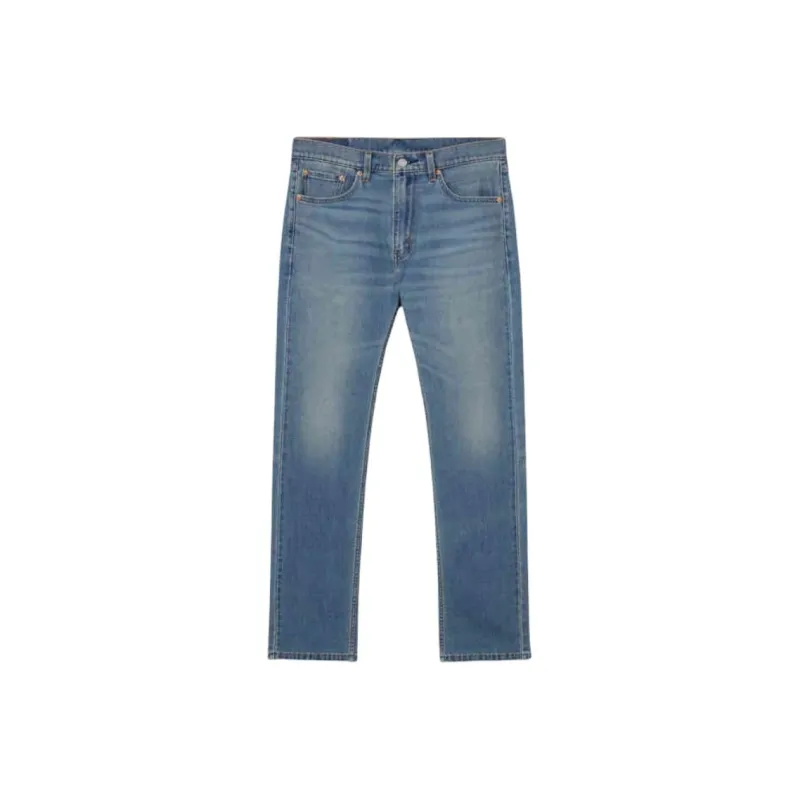 Levis Jeans Men-2