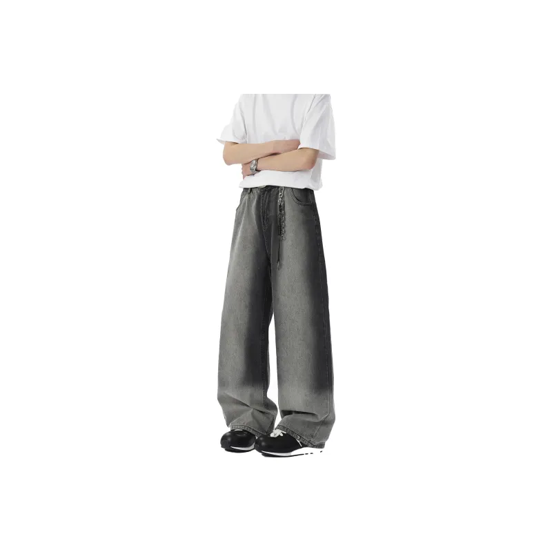 BEAR UNION Jeans Unisex-5