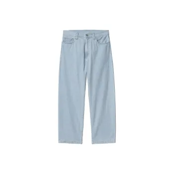 Carhartt WIP Jeans Men Blue