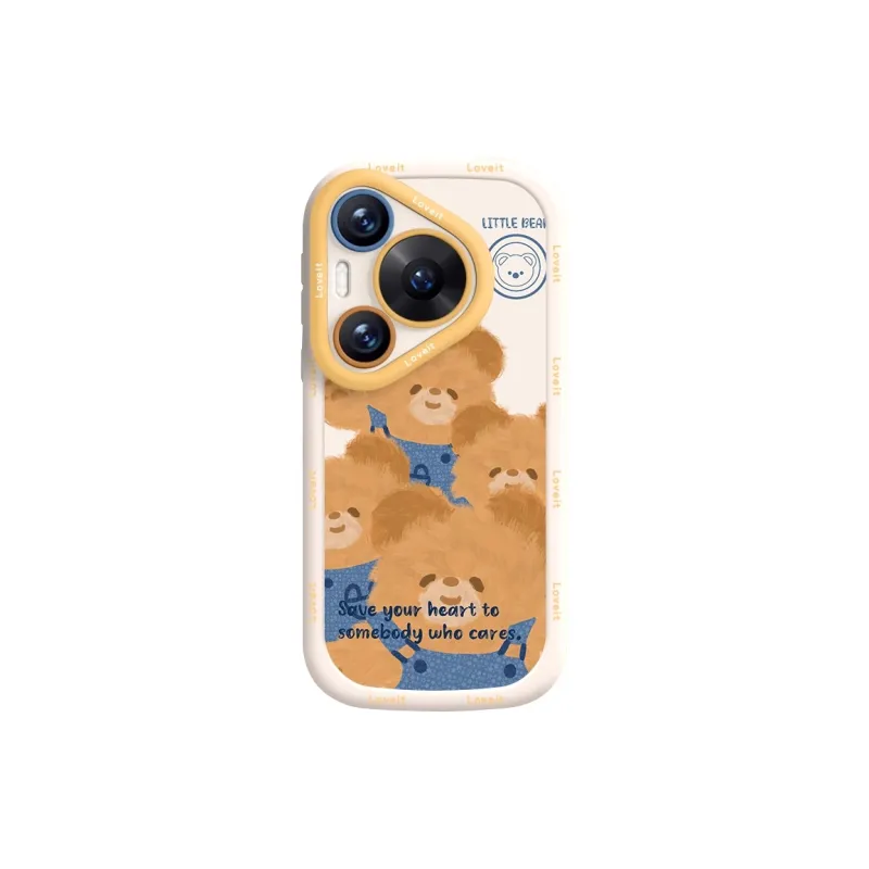 HASEE Phone Cases-8