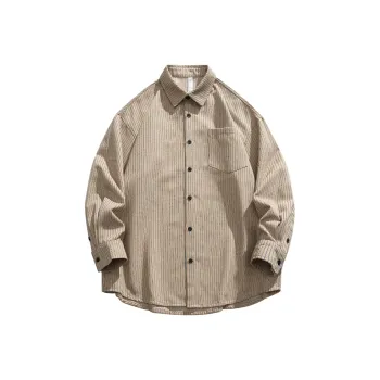 IL SARTO Jackets Unisex