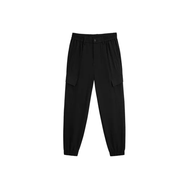 GXG Cargo Pants Men-2