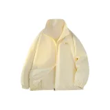 Light Yellow