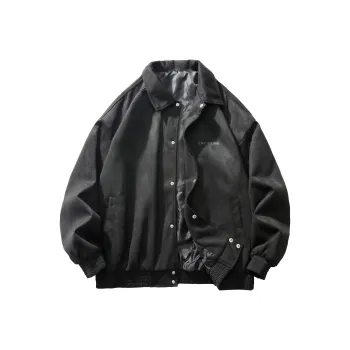 Tre Club Jackets Unisex