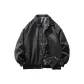 Midnight Black