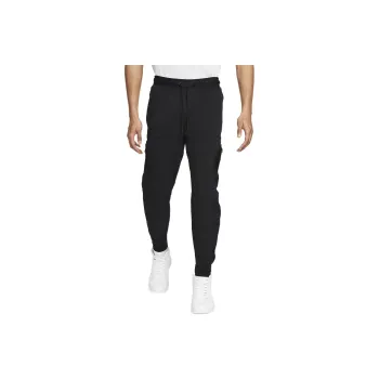 JORDAN X Zion X Naruto Pants